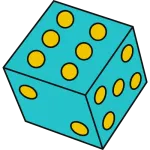 Live-Casino Willkommens-Cashback 15% bis zu 200€