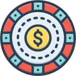 Sportwetten-Willkommensbonus 100% bis zu 200€