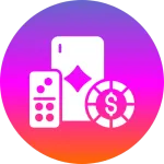 VIP-Programm mit bis zu 15% wöchentlichem Cashback