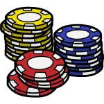 Wochenend-Reload 50% bis zu 700€ und 50 Freispiele