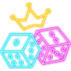 Lucky Elektra Casino